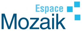 Une société du Groupe Espace Mozaik - La2i, la solution informatique